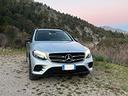 mercedes-benz-glc-250-d-4matic-premium-n1-5-posti