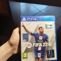 fifa 23 