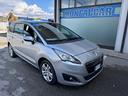 peugeot-5008-bluehdi-120-allure-2016