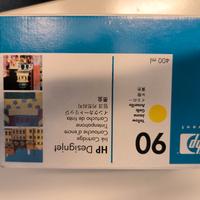 hp designjet