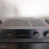 Amplificatore Pioneer A-300 High Fidelity Uso HiFi
