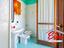 Immagine 25