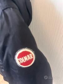 Colmar Originals parka piumino junior 10 anni