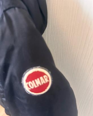 Colmar Originals parka piumino junior 10 anni