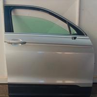 Porta anteriore destra Seat Tarraco, Tiguan