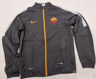 TUTA NIKE AS ROMA