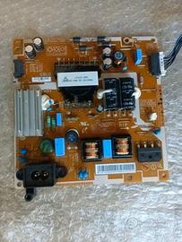 Scheda power Samsung ue32h5030aw bn44-00697a