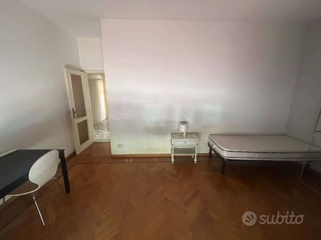 Appartamento di 5 locali in Aurora, foto 3 di 24