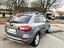 Immagine 8