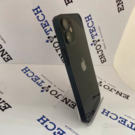IPhone 12 Mini 128GB Grado B