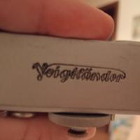 telemetro voigtlander
