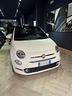 fiat-500-1-0-hybrid-dolcevita