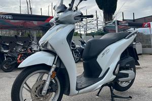 Honda SH 150