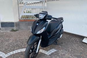 Piaggio Medley 150 S - 2024 - N 56