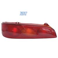 FANALE POSTERIORI SINISTRO PER FIAT SEICENTO 98-