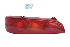 FANALE POSTERIORI SINISTRO PER FIAT SEICENTO 98-