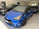 toyota-yaris-1-5-ibrida-100-00-km-anno-2018