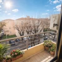 Luminoso bilocale in zona centrale, Alghero