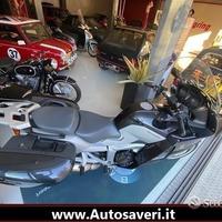 Bmw k 1200 GT