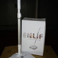 LAVAPAVIMENTI  ELIFE
