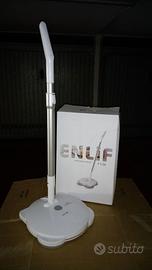 LAVAPAVIMENTI  ELIFE