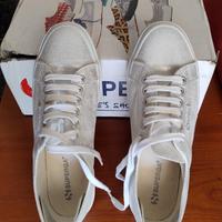 Sneaker Superga 2750 Classic
