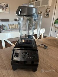 Vitamix Explorian E310 power blender boccale 1,4lt