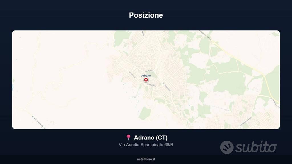 Appartamento – CT - Vista 5