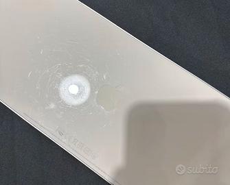 Apple Magic Keyboard - layout ITA