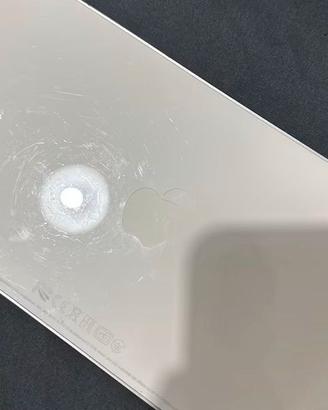Apple Magic Keyboard - layout ITA