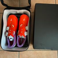 scarpe specialized s-works torch