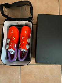 scarpe specialized s-works torch