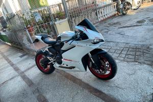 Panigale959