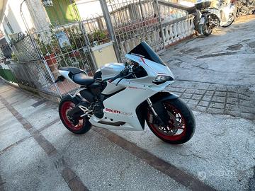 Panigale959