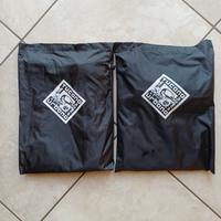 Tucano ORIGINALE antipioggia moto