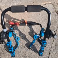 portabici 