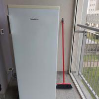 Congelatore verticale