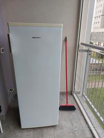 Congelatore verticale