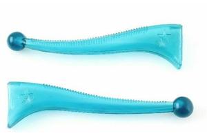 Coprileve in plastica ciclomotori epoca