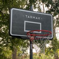 Basket da giardino