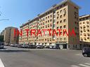 2-locali-a-roma