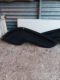 pannelli smart 450