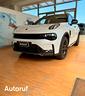 lynk-co-01-1-5-plug-in-hybrid-280-cv-2026