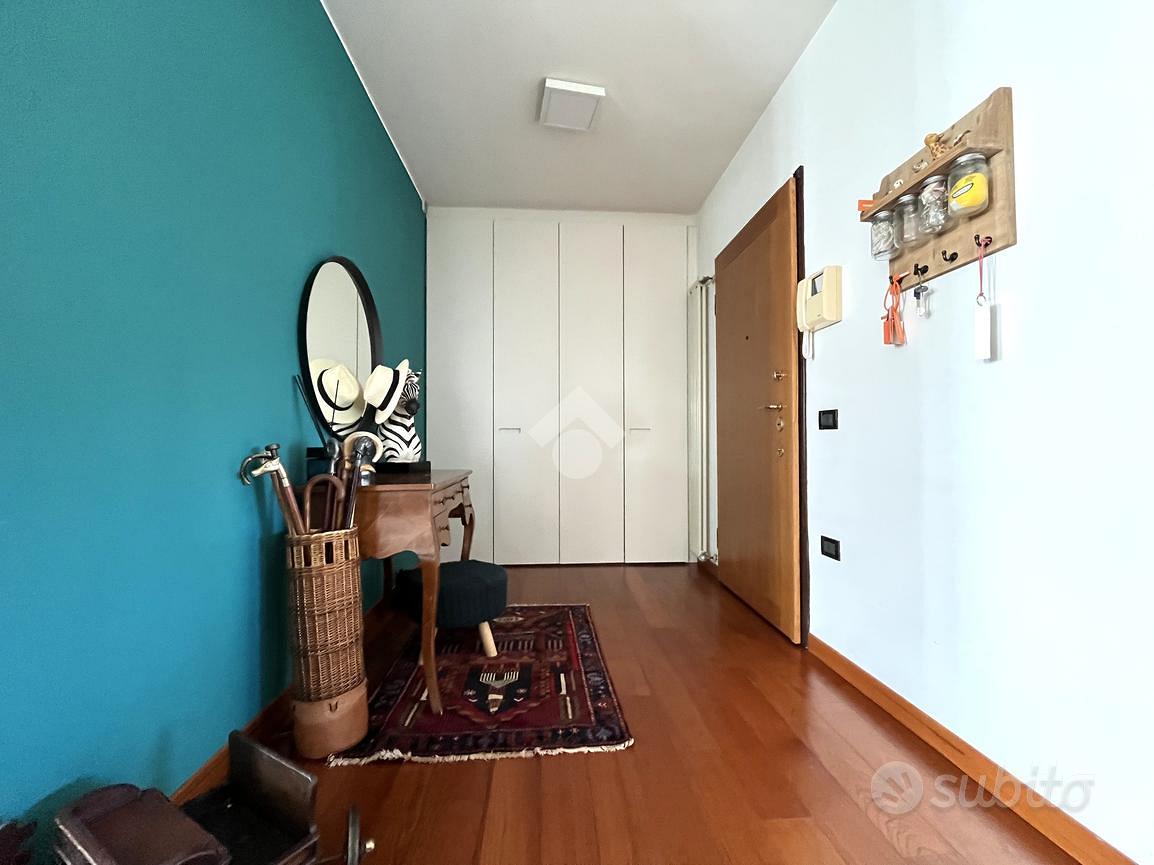 4 LOCALI A BASSANO DEL GRAPPA - Vista 4