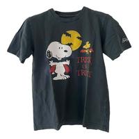 T-shirt bambino MC2 St. Barth