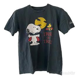 T-shirt bambino MC2 St. Barth