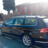 Volkswagen Passat in buone condizioni  
