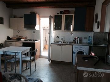 Casa vacanza Settembre a Scoglitti