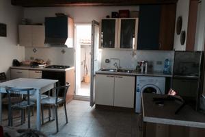 Casa vacanza Settembre a Scoglitti