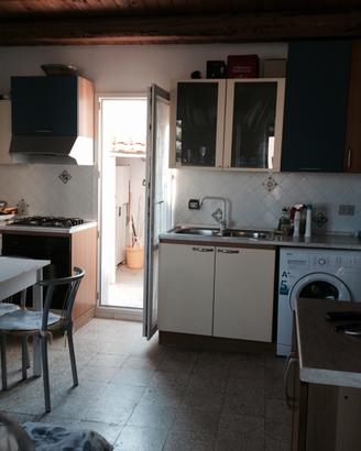 Casa vacanza Settembre a Scoglitti